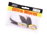 Силиконовые приманки Lucky John Pro Series Trick Ultraworm 2,0″ (5см) PA03