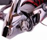 Катушка безынерционная Shimano Stradic Ci4+ FB C2000S