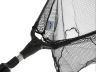 Подсак складной телескопический Salmo 200x50x45 см