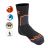 Носки Norfin T3P Nordic Merino Heavy р.(45-47) XL