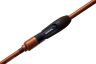 Спиннинг Narval Argument II 82ML 250см max 21г