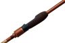 Спиннинг Narval Argument II 82ML 250см max 21г