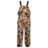 Костюм зимний Norfin Hunting Wild Passion (размер-XXL)