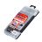 Коробка Meiho Light Game Case J 175х105х18