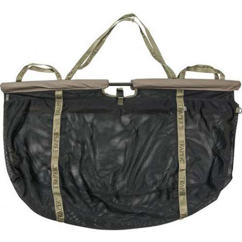 ryukzak rybolovnyj aquatic r 85 kupit