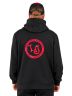 Худи Lucky John р.XL