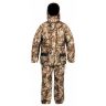 Костюм зимний Norfin Hunting Wild Passion (размер-XXXL)
