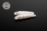 Приманка Libra Lures Largo Slim 28 (004 Silver pearl) (Сыр) (2,8см) 15 шт.
