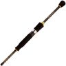 Спиннинг Kosadaka Brave 213L 3-15г 6 колен