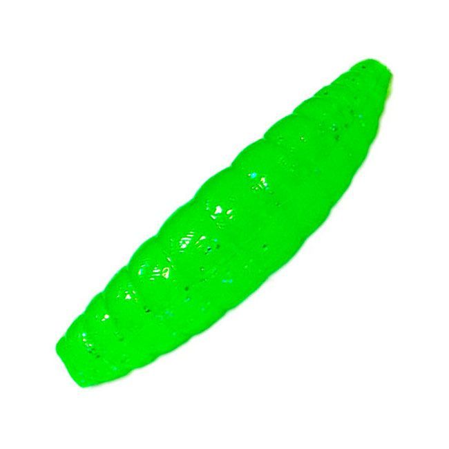 Резина траут зон для форели. Kosadaka maggot ph. Силиконовые приманки maggot. Форелевая резина маггот. Силиконовая приманка маггот.