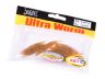 Силиконовые приманки Lucky John Pro Series Trick Ultraworm 2,0″ (5см) PA19