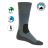 Носки Norfin T1P Target Heavy р.(45-47) XL