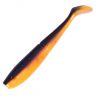 Силиконовые приманки Lucky John 3D Series Zander Paddle Tail 5,5″ (14см) Z07