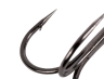 Крючки тройные Lucky John Predator LJH234 №3/0, 5 шт.
