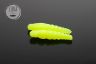 Приманка Libra Lures Largo Slim 28 (006 Hot yellow) (Сыр) (2,8см) 15 шт.