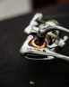 Катушка безынерционная Okuma Helios HSX 40 FD