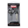 Набор инструментов Rapala RTC-6SPLS (плоскогубцы, ножницы для лески)
