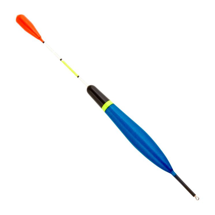 Поплавок бальзовый Salmo ATF 101 (5 г, 210 мм)