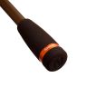 Спиннинг Narval Argument II 82H 250см max 56г