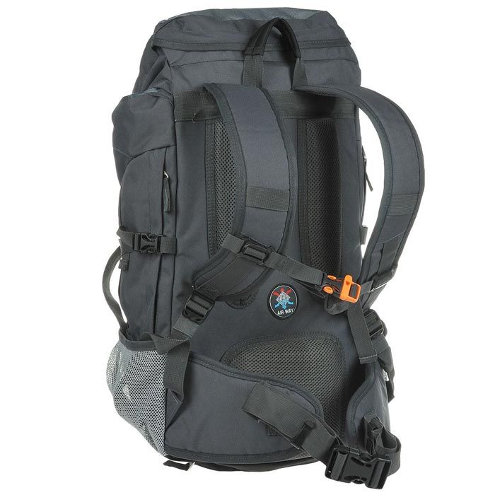 Рюкзак Norfin Tactic 65 NF
