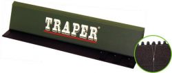  Поводочница Traper (ткань) 50 см