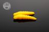 Приманка Libra Lures Largo Slim 28 (007 Yellow) (Сыр) (2,8см) 15 шт.