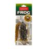 Мягкая приманка Lucky John 3D Series Frog 2.0″ (50 мм) 004