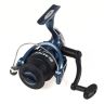 Катушка Salmo Blaster Feeder II 1 40FD