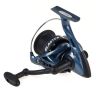 Катушка Salmo Blaster Feeder II 1 40FD
