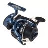 Катушка Salmo Blaster Feeder II 1 40FD
