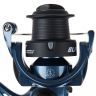Катушка Salmo Blaster Feeder II 1 40FD