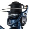 Катушка Salmo Blaster Feeder II 1 40FD