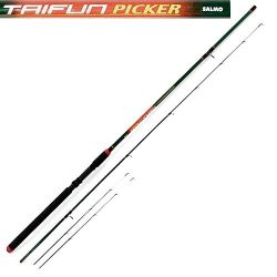Пикерное удилище Salmo Taifun Picker 30