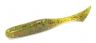 Силиконовые приманки Select Crazy Shad 4″