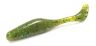 Силиконовые приманки Select Crazy Shad 4″