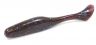 Силиконовые приманки Select Crazy Shad 4″