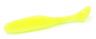 Силиконовые приманки Select Crazy Shad 4″
