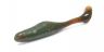 Силиконовые приманки Select Crazy Shad 4″