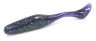 Силиконовые приманки Select Crazy Shad 4″