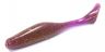 Силиконовые приманки Select Crazy Shad 4″