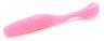 Силиконовые приманки Select Crazy Shad 4″