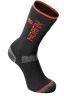 Носки Norfin T4P Arctic Merino Extreme Crew р.(42-44) L