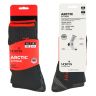 Носки Norfin T4P Arctic Merino Extreme Crew р.(42-44) L