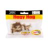 Твистер Lucky John Hogy Hog 0.8in (20мм, 12шт.) PA03