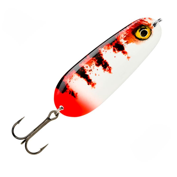 Блесна Rapala Nauvo (9,5см, 37г) CRHD