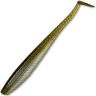 Виброхвост Pontoon 21 Homunculures Ratta 4.25″