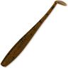 Виброхвост Pontoon 21 Homunculures Ratta 4.25″