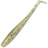 Виброхвост Pontoon 21 Homunculures Ratta 4.25″