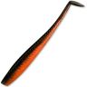 Виброхвост Pontoon 21 Homunculures Ratta 4.25″