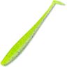 Виброхвост Pontoon 21 Homunculures Ratta 4.25″
